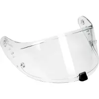 Scorpion KDF16-2 OP Exo-R1 Evo Air 2D Racing Maxvision Visir