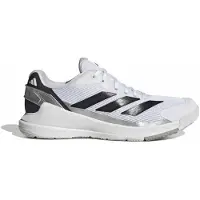 Adidas Crazyquick Ls Padelskor