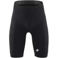 Assos Mille Gt S11 Cykelbyxor