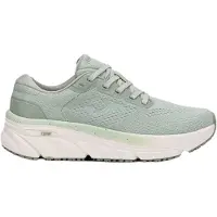 Joma Atreyu Skor