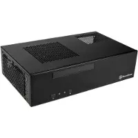 Silverstone ML09B enclosure (SST-ML09B)