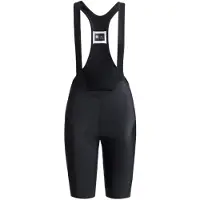 Sportful Heritage Pulse Cykelbyxor