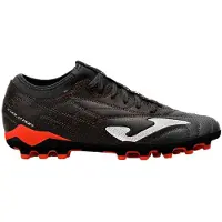 Joma Evolution Ag Fotbollsskor
