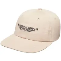 Billabong Simply Keps