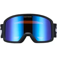 Sweet Protection Firewall Lins