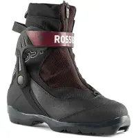 Rossignol Bc X10 Nordiska Fjällkängor