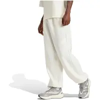Adidas Soft Lux Träningsbyxor