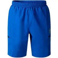 Umbro Pro Training Elite Shorts