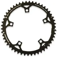 Stronglight Ct2 Campagnolo Kedjehjul