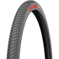 Chaoyang Gp Tubeless 700c X 38 Graveldäck