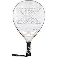 NOX At10 Genius Juniorpadelracket