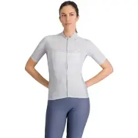 Sportful Starlight 2 Korta ärmar Cykeltröja