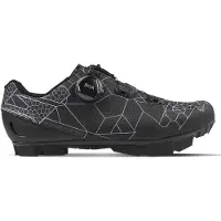 Gaerne G.edge Lady Mtb-skor