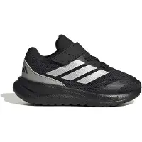 Adidas Runfalcon 6 Joggingskor För Spädbarn