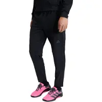 Adidas D4T TRÄNINGSBYXOR, storlek Large