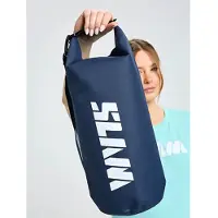 Slam Sailor 2.0 Väska 5l