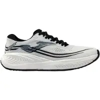 Joma Titanium Löparskor