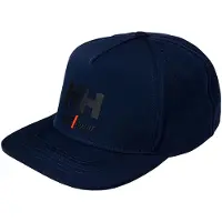 Helly Hansen Tech Performance Keps