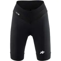 Assos Uma Gt S11 Short Cykelbyxor Utan Axelband