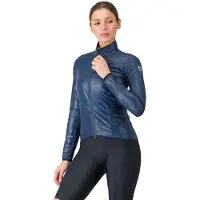 Castelli Aria Shell 2 Jacka