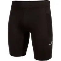 Joma Elite X Korta Leggings