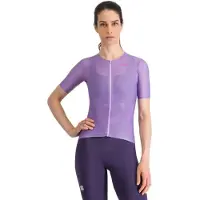 Sportful Light 2 Korta ärmar Cykeltröja
