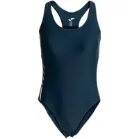 Joma Shark Iii Baddräkt