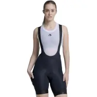 Etxeondo Ixa Cargo Cykelbyxor