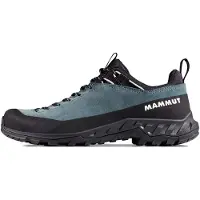 Mammut Alnasca IV Low LTH Women Strata/Silver Sage