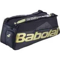 Babolat Cross Pro Bad Racketväska