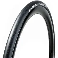 Goodyear Eagle F1 700c X 28 Landsvägsdäck