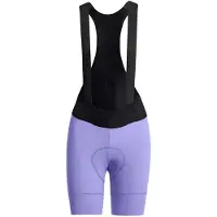 Sportful Colorful Rider Cykelbyxor