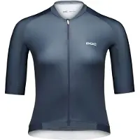 POC Pristine Korta ärmar Cykeltröja