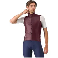 Castelli Aria 2 Väst
