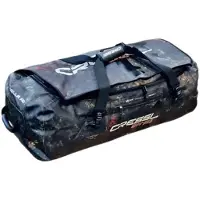 Cressi Gorilla Hd Camo Utrustningsväska