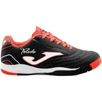 Joma Toledo Inomhusfotbollsskor