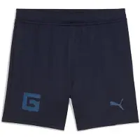 Puma Girona Fc 25/26 Replica Junior-shorts