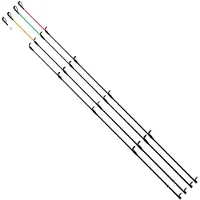 Maver Levia Carbon 48 Cm Spötopp