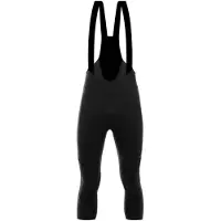 Santini Kickoff 3/4 Cykelbyxor