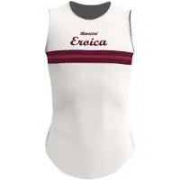 Santini Eroica Timo Ärmlös Baslager