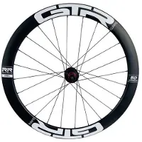 Gtr Rr38 Cl Disc Tubeless Landsvägscykelns Bakhjul