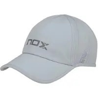 NOX Keps