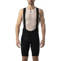 Etxeondo Orhi Dinamic Dyneema Cykelbyxor