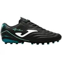 Joma Aguila Ag Fotbollsskor
