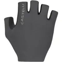 Castelli Espresso Korta Handskar