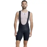 Etxeondo Exo Cargo Cykelbyxor