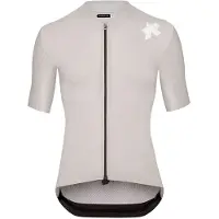 Assos Equipe Rs S11 Korta ärmar Cykeltröja