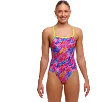 Funkita Fks030 Baddräkt