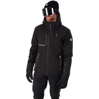 Aulp Vagon Softshelljacka