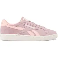 Reebok Club C Grounds Uk Skor